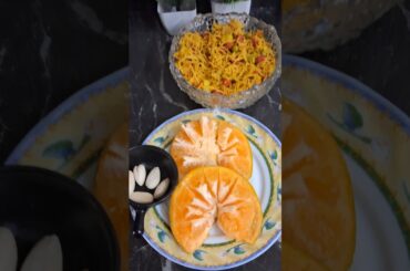 Healthy Breakfast Recipe #shorts #trending #Breakfast #Lunchbox #healthy #tiffin #eveningsnacks