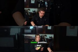 The ULTIMATE Carnivore Bread Taste Test #CarnivoreBread