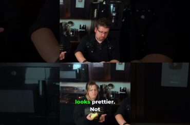 The ULTIMATE Carnivore Bread Taste Test #CarnivoreBread