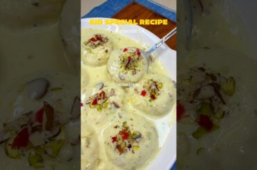 Iftar Ho Ya Eid Ye Easy Aur Tasty Dessert Banae Sabki Khub Tareefein Pae | Bread Milk Dessert Recipe