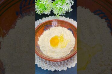 New Snacks Recipe | Best Iftar Recipe 2026