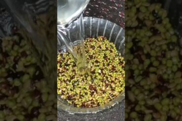 Weightloss series #shorts #youtubevideo #weightloss #healthy #healthybreakfast