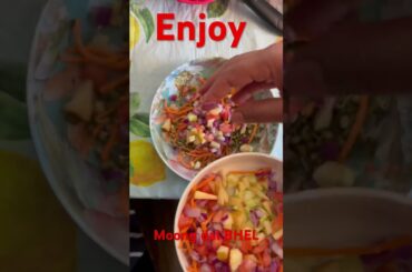 Healthy food #shortvideo #healthiswealth #california #trending #healtyfood #recipe