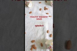 paneer vegetable Sandwich||Healthybreakfast#sandwich #healthybreakfast #recipe #health