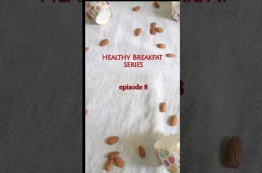 paneer vegetable Sandwich||Healthybreakfast#sandwich #healthybreakfast #recipe #health