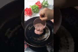 Healthy breakfast ideas #chila #shortsfeed #ytshorts #funny #viral #comedy #breakfast #shorts #food