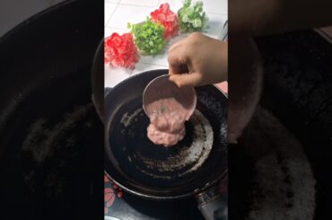 Healthy breakfast ideas #chila #shortsfeed #ytshorts #funny #viral #comedy #breakfast #shorts #food