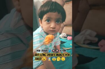 shared healthy sandwich recipe #minivlog #pov #funny #food #cooking