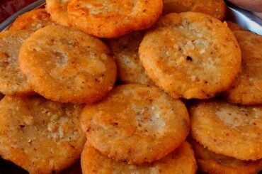 Stop Eating Junk Food! Try this Healthy Vegetarian Recipes Indian | Kids Tiffin Box Breakfast Recipe