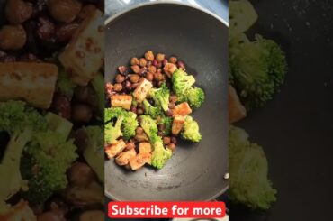 Healthy lunch recipe #quickmeals #easycooking #youtubeshorts #foodshorts #weightloss