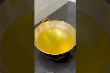 Ultimate Minapappu Snacks #shorts #food