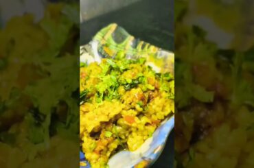 Healthy Lapsi Ravva Khichdi for Kids | Easy Baby Breakfast | Mana Inti Vantalu #shorts