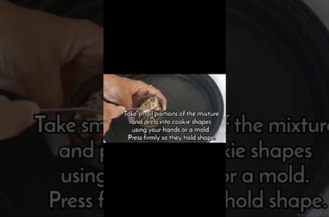 Healthy Snacks for Kids | Easy & Tasty Snack Recipes | Lunchbox Ideas