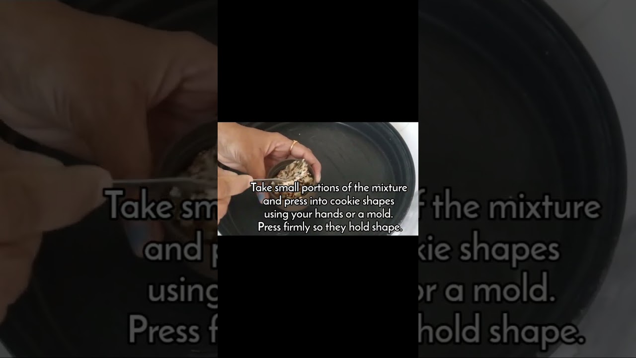 Healthy Snacks for Kids | Easy & Tasty Snack Recipes | Lunchbox Ideas Healthy Snacks for Kids | Easy & Tasty Snack Recipes | Lunchbox Ideas