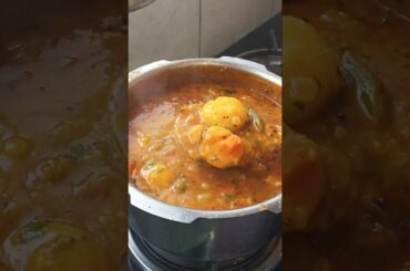 One Pot Healthy Meal in 10 Minutes #shorts #Healthy #onepotmeal