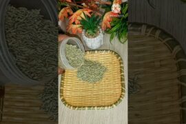 benefits of saunf(Fennel seeds)#health#recipe#food#shorts