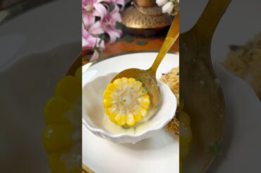 Lunch menu #shorts #lunch #food #menu #recipe #food #healthy #balanceddiet #tasty #tamil #mushroom