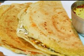 The Most Delicious Healthy Breakfast Ideas