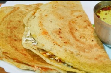 The Most Delicious Healthy Breakfast Ideas