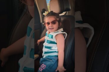 I made heslthy home made #kidchocolate late for my toddler #health #momlife