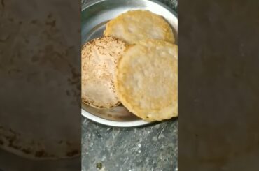 5 minutes Healthy Instant dinner recipes , Dinner recipes  morning breakfast recipe, #viralrecipe