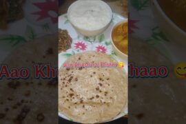 Easy & Healthy Dinner Ideas For Family | Quick Recipe