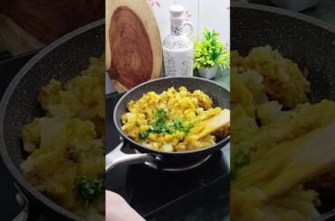 kids Lunch Box idea Day 2 #1| Tiffin box recipe| Bread Pakoda