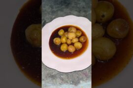 Aalu ki new recipe healthy #minivlog #cooking #yummy #healthyrecipes #shorts