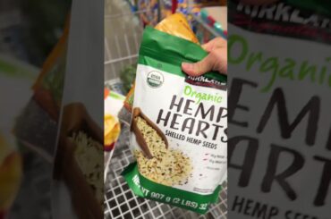 Everyday Green Smoothie for Healthy Reset #grunspartner