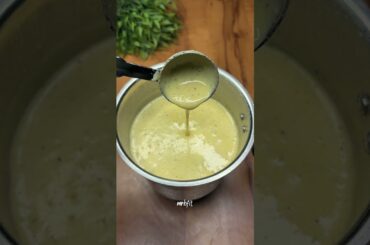 6 ingredients bread pudding