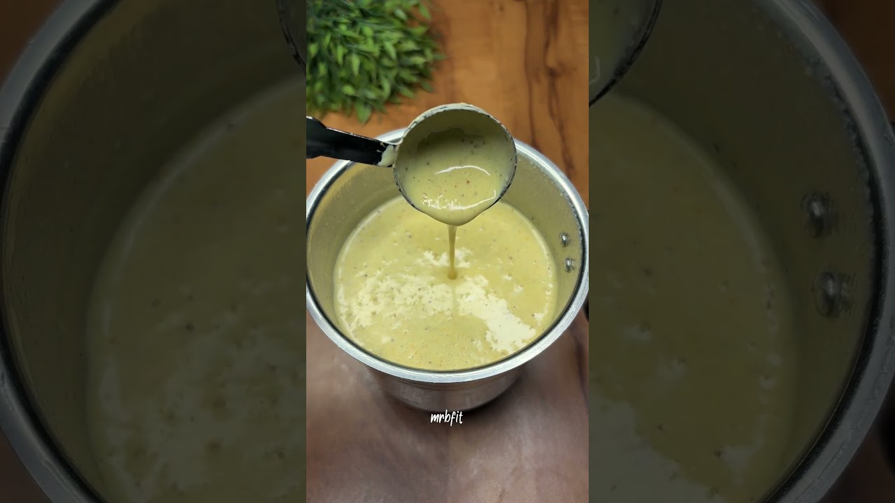 6 ingredients bread pudding 6 ingredients bread pudding