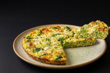 High Protein Healthy Breakfast  Healthy Breakfast Ideas/Weight Loss