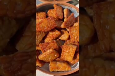 5 Breakfast Foods With More Protein Than Eggs.