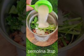 weight loss karna hai to ise try karo #trending #recipe #cooking #viral #youtubeshorts #shorts