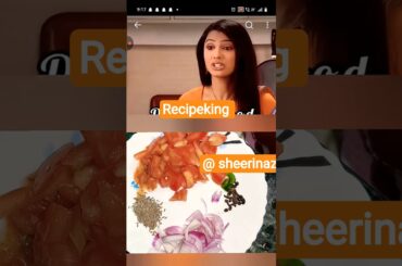 Healthy moong daal khichdi recipe. Protein rich khichdi kaise banaye. #khichdi recipe.