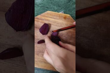 Healthy beetroot juice benefits #food#ytshorts #viral #recipe #beetrootjuice #benefits #shortsfeed