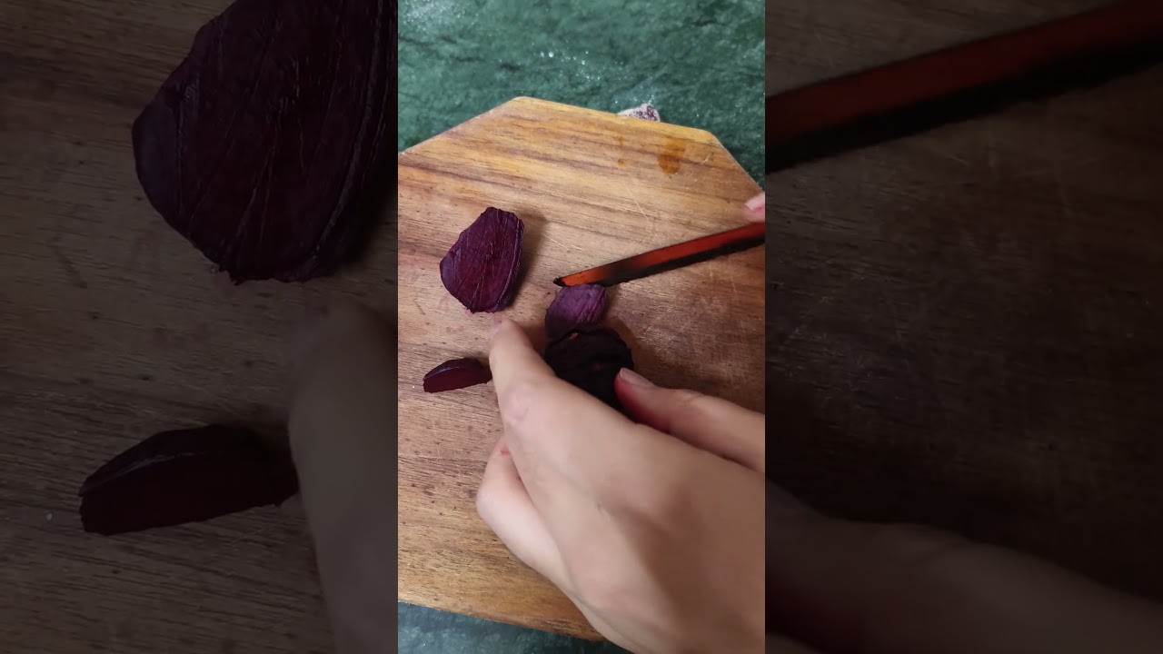 Healthy beetroot juice benefits #food#ytshorts #viral #recipe #beetrootjuice #benefits #shortsfeed Healthy beetroot juice benefits #food#ytshorts #viral #recipe #beetrootjuice #benefits #shortsfeed