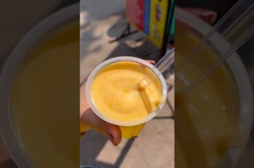 Food challenge:Yellow colour food challenge | #food #foodchallenge #minivlog #momos  #youtubeshorts