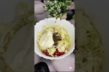 Egg Vegetable Sandwich Recipe | Healthy & Easy Egg Veg Sandwich | Quick Breakfast Idea