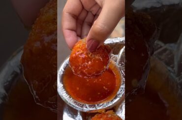 Food challenge:Momos challenge |wow momos vs Street momos |#food #foodchallenge #momos