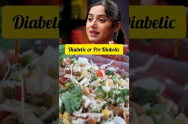 Best Remedy For Diabetic #shorts #viral #trending #yoitubeshorts #remedy #sugar #diabetic #recipe