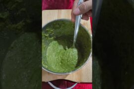 #tasty#healthy#yummy#sweet potato#recipe