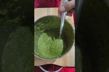 #tasty#healthy#yummy#sweet potato#recipe