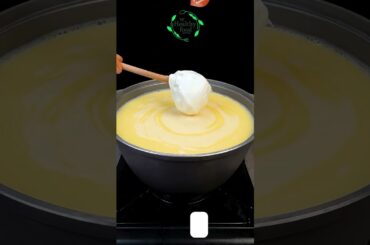 Authentic Ukrainian Curd Cheese #cooking #easynutrition #food #recipe  #foodie #easyrecipe