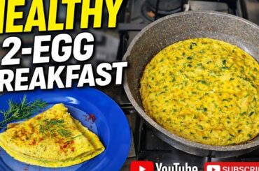5 Minute Healthy Breakfast  Ideas | Healthyfood / Healthy Breakfast Recipe