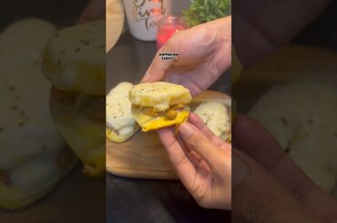 Healthy Ramadan snack #ramadan #recipe #shorts