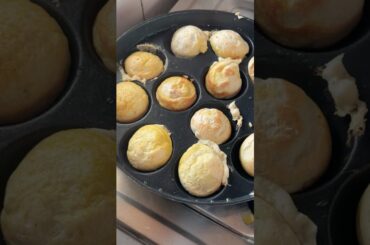 Healthy dahi vada recipe ||#foodvideos  #food  #foodie  #pcos