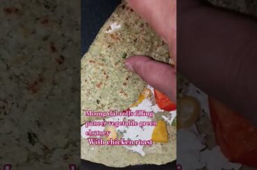 healthy lunch options #healthyfood manosainipunjabnn