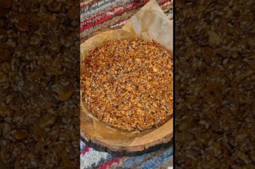 Healthy Seed Bars | Healthy and easy recipes |#shorts#shortvideo #fyp #trending #viralvideo