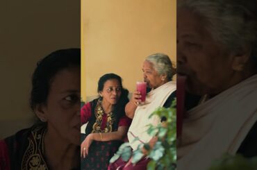 Beetroot Buttermilk Recipe | Healthy Pink Moru | Summer Cooling Drink